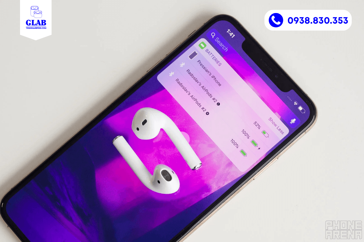 iOS-17-cai-tien-cai-dat-airpods