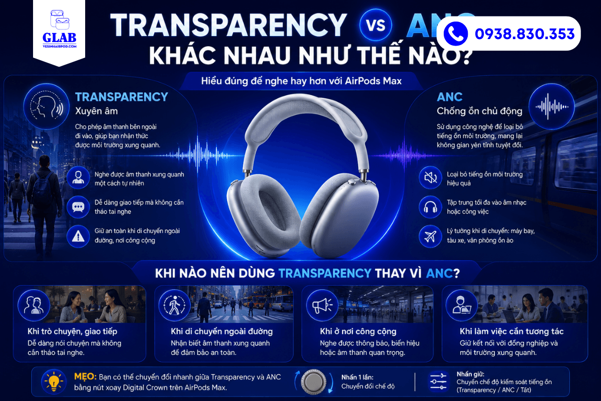 khi-nao-su-dung-che-do-transparency-thay-vi-ANC-tren-airpods-max
