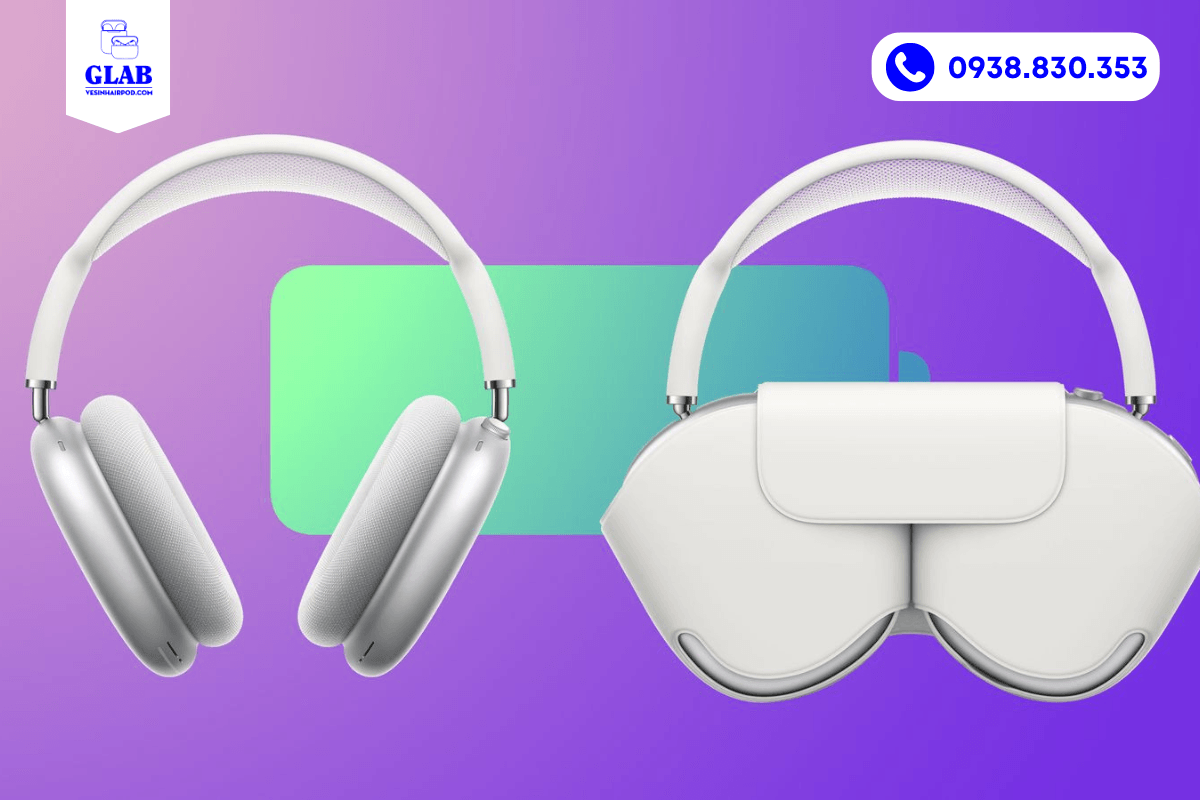 kiem-tra-pin-airpods-max