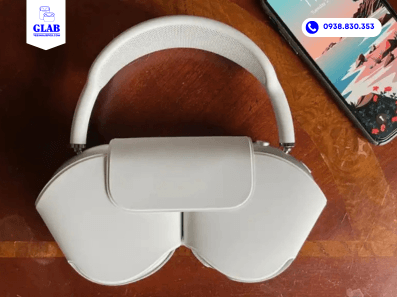 kiem-tra-tinh-trang-pin-airpods-max
