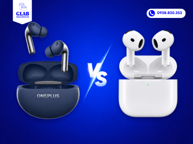 nen-chon-mua-Airpods 4-ANC-Hay-Oneplus-Buds