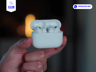 nghien-cuu-thinh-giac-apple-airpods