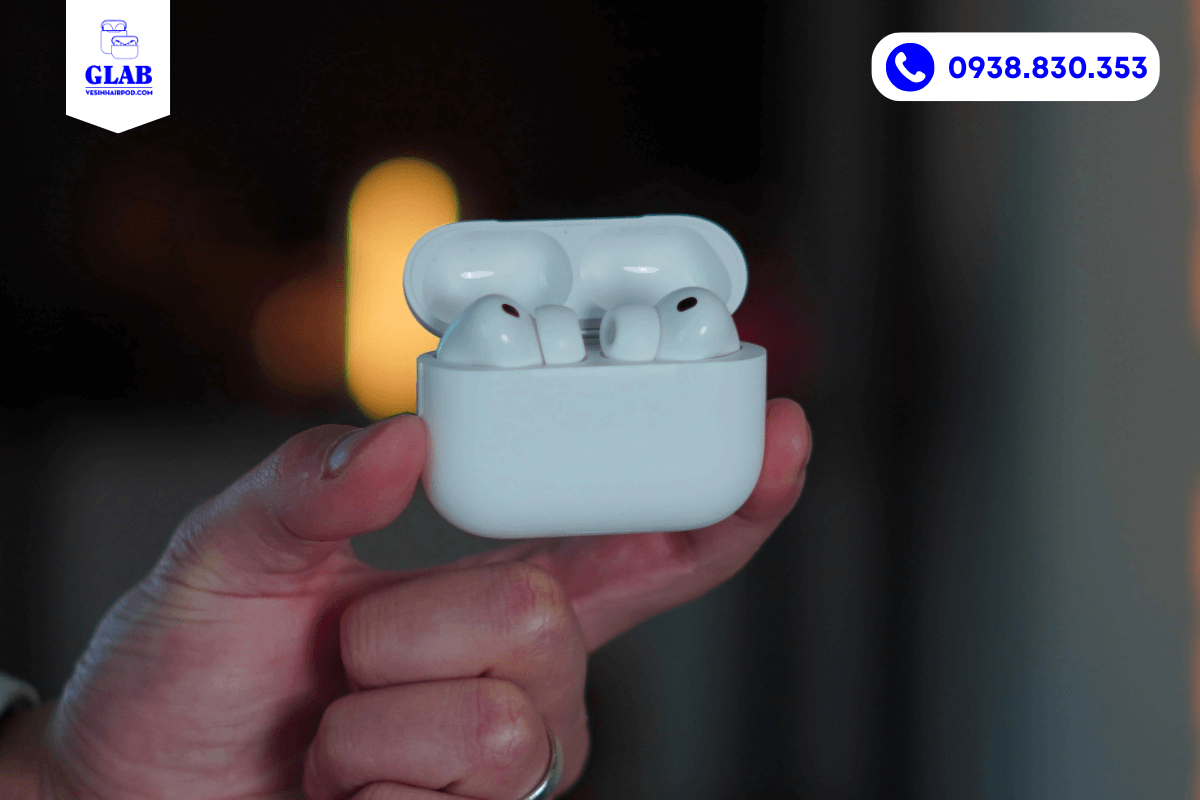 nghien-cuu-thinh-giac-apple-airpods