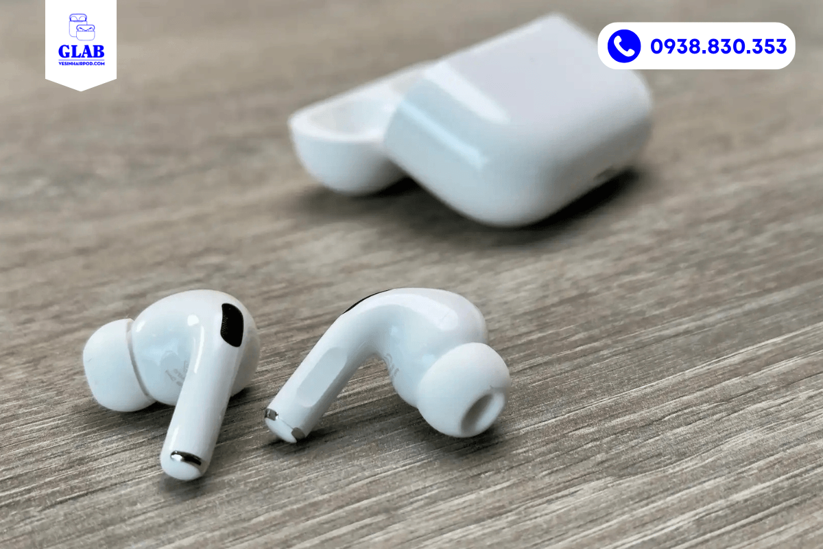 nghien-cuu-thinh-giac-apple-airpods