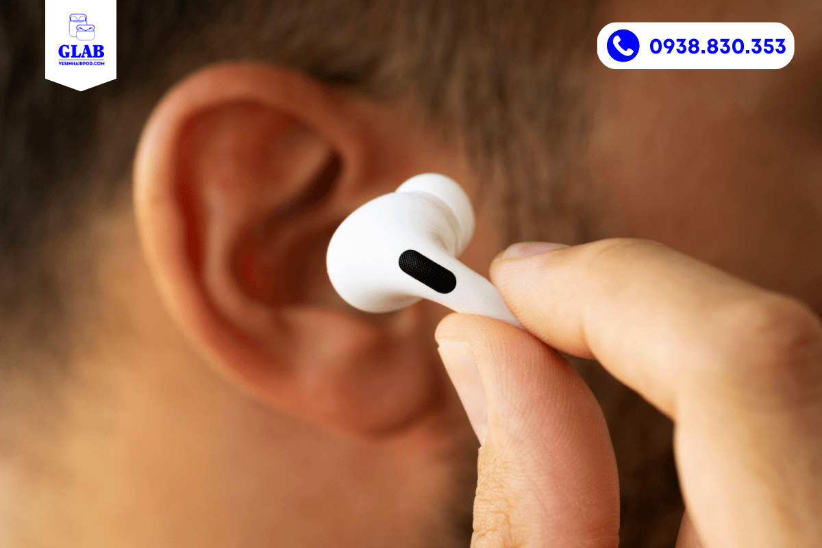 nghien-cuu-thinh-giac-apple-airpods