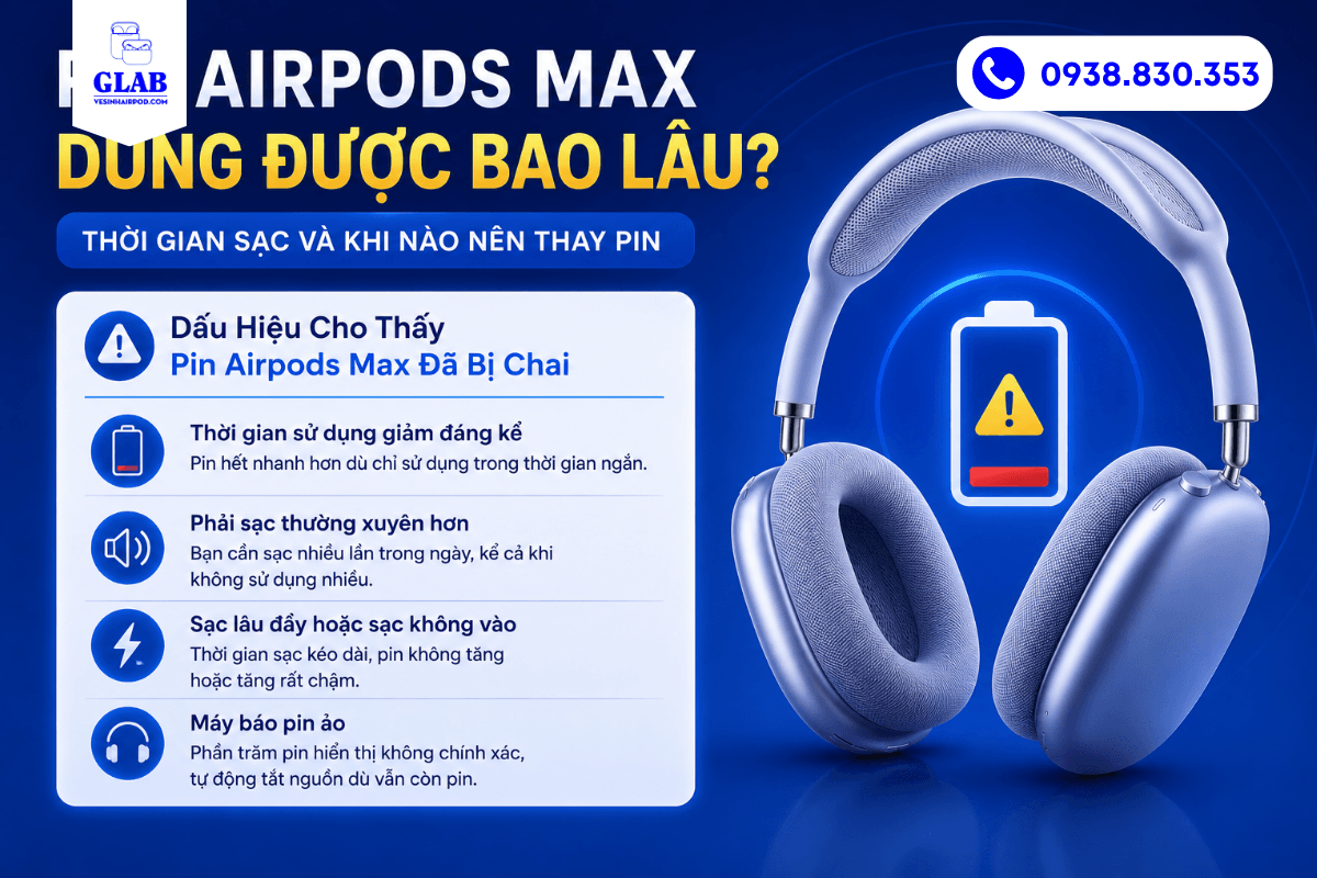 pin-airpods-max-dung-duoc-bao-lau