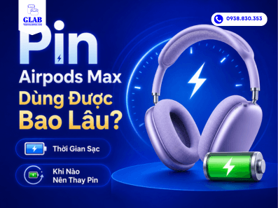 pin-airpods-max-dung-duoc-bao-lau