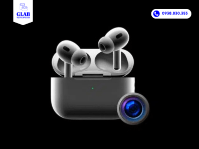 tai-nghe-airpods-co-camera