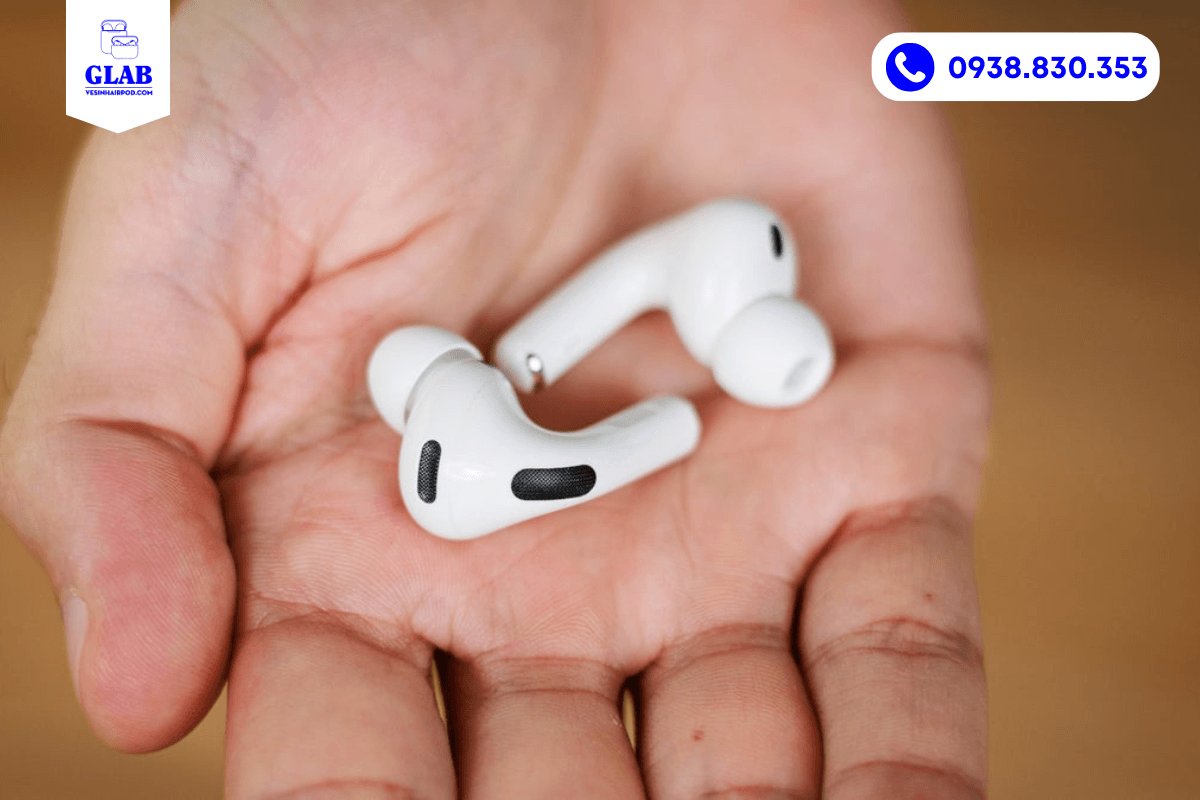 tai-nghe-airpods-co-camera
