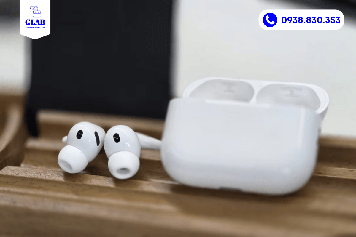 tai-nghe-airpods-co-camera