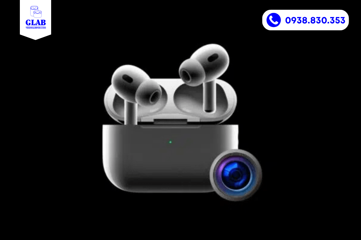tai-nghe-airpods-co-camera