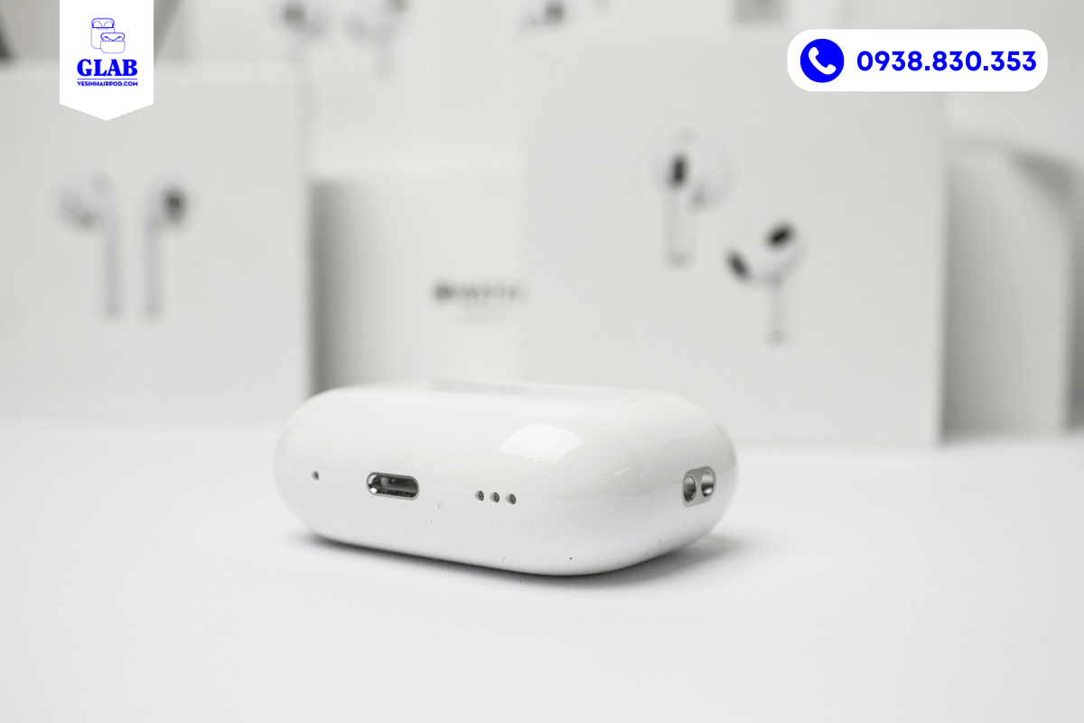 thay-vo-hop-airpods-vesinhairpod.com-glab