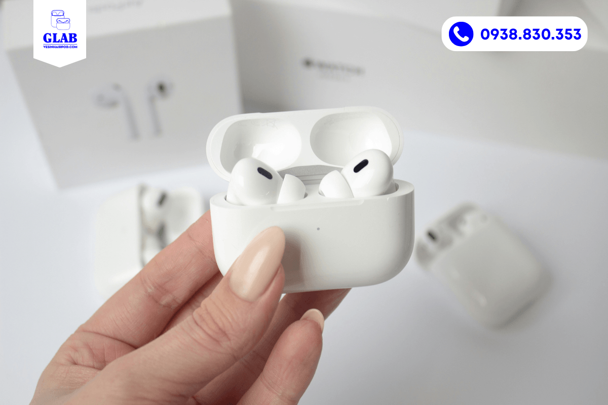 thay-vo-hop-airpods-vesinhairpod.com-glab