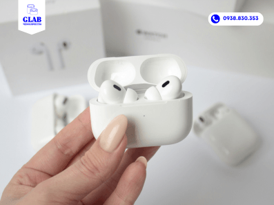 thay-vo-hop-airpods-vesinhairpod.com-glab