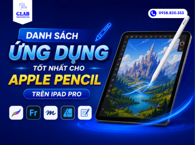 ung-dung-tot-nhat-cho-apple-pencil