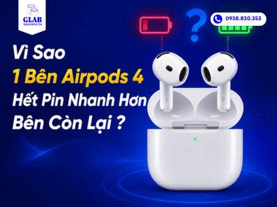 1-ben-airpods-4-het-pin-nhanh-hon-ben-con-lai