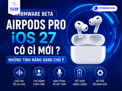 Firmware-Beta-Airpods-Pro-iOS-27-cap-nhat-moi (4)