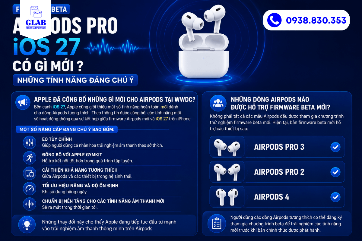 Firmware-Beta-Airpods-Pro-iOS-27-cap-nhat-moi (4)