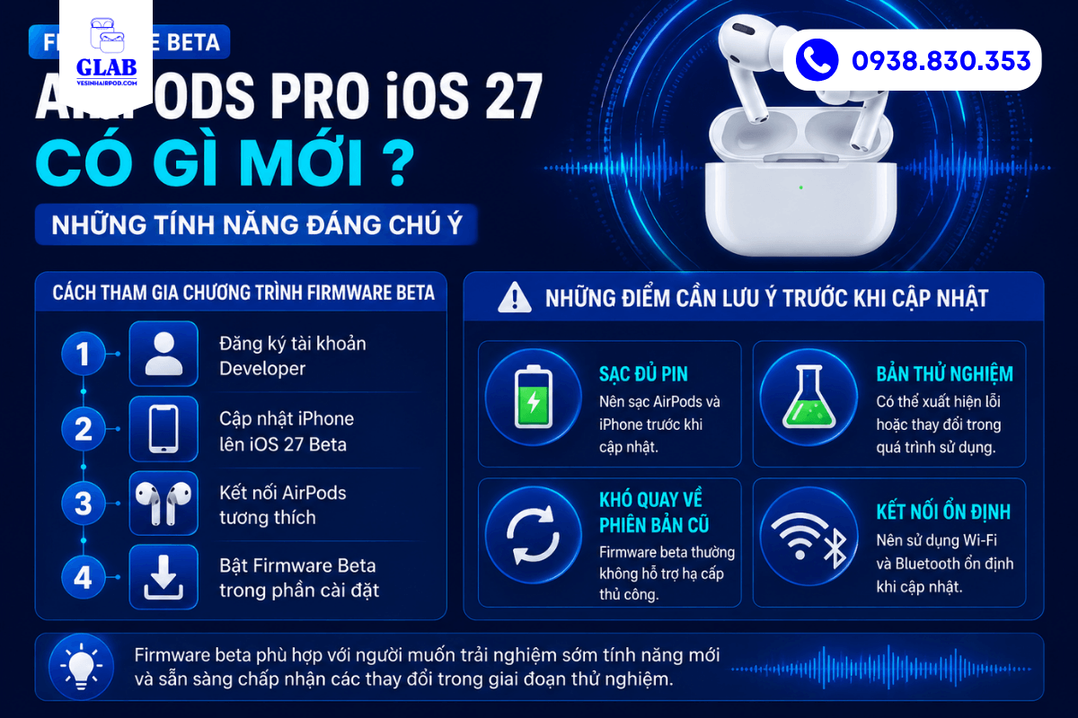 Firmware-Beta-Airpods-Pro-iOS-27-cap-nhat-moi (4)