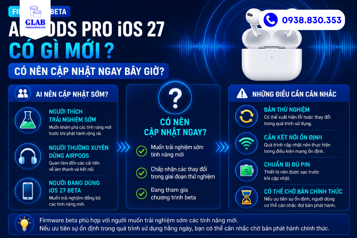 Firmware-Beta-Airpods-Pro-iOS-27-cap-nhat-moi (4)