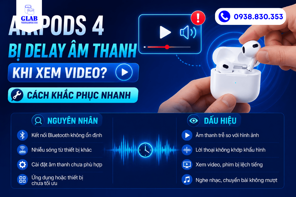 airpods-4-bi-loi-delay-am-thanh-khi-xem-video