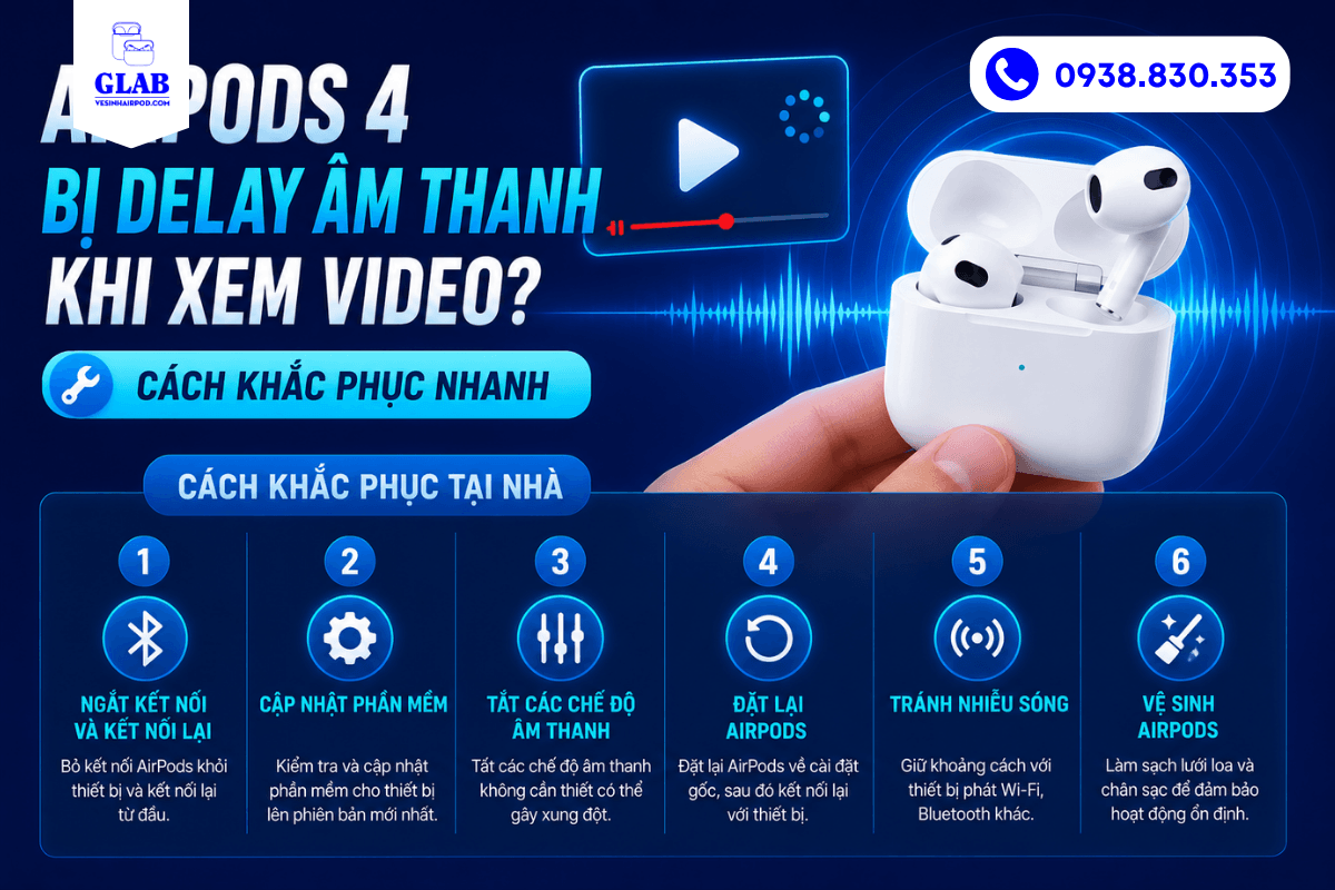 airpods-4-bi-loi-delay-am-thanh-khi-xem-video