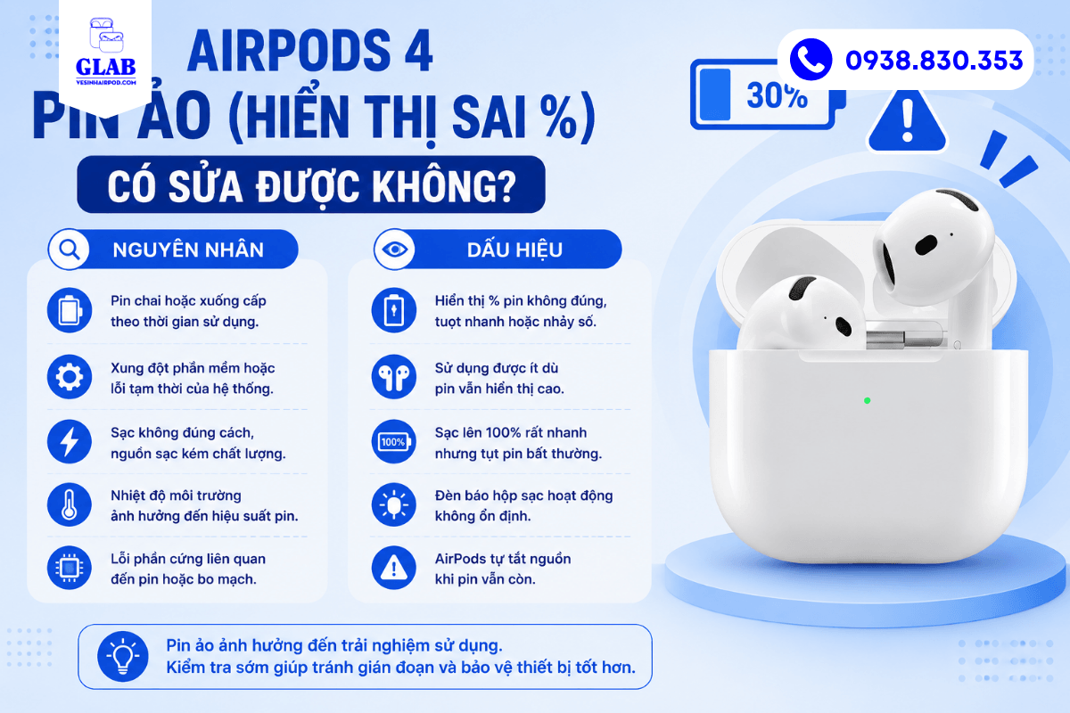 airpods-4-pin-ao-sua-chua-tai-glab