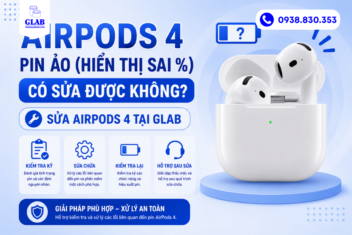 airpods-4-pin-ao-sua-chua-tai-glab