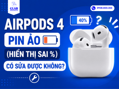 airpods-4-pin-ao-sua-chua-tai-glab