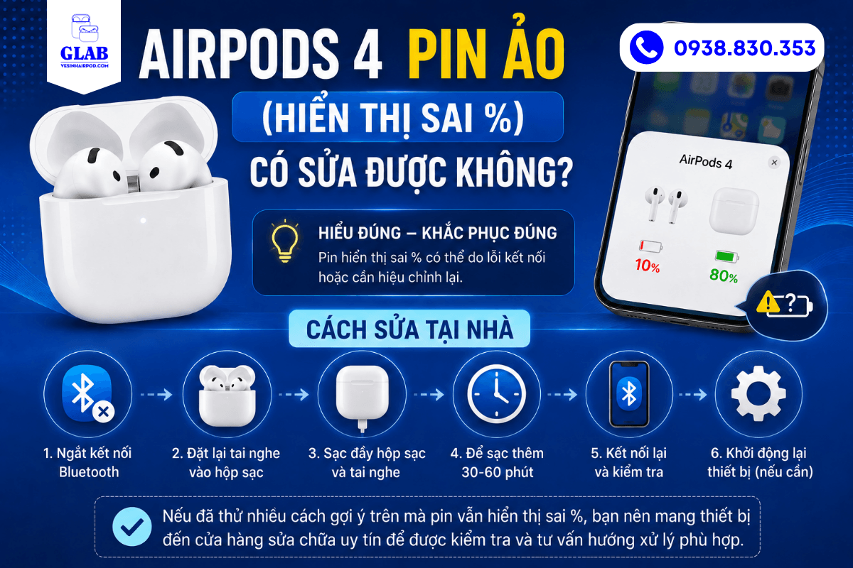 airpods-4-pin-ao-sua-chua-tai-glab