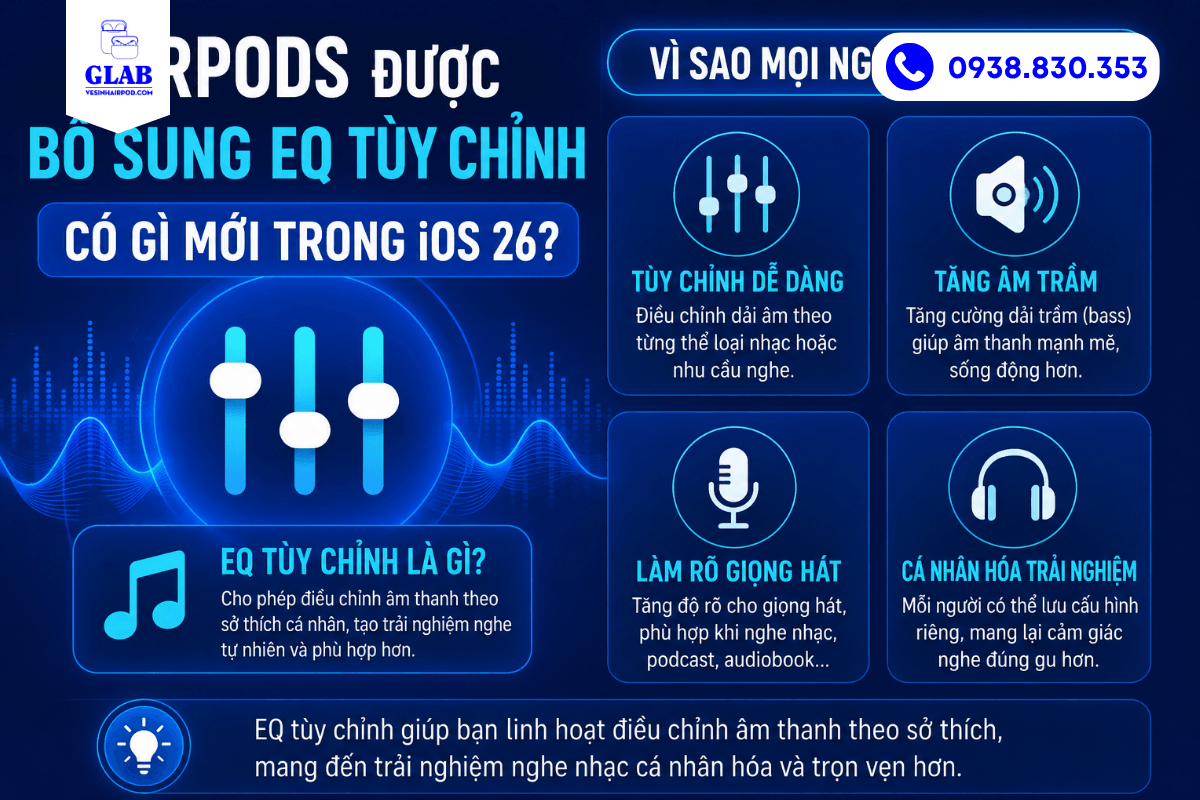 airpods-eq-tuy-chinh-cap-nhat-bo-sung-iOS-26