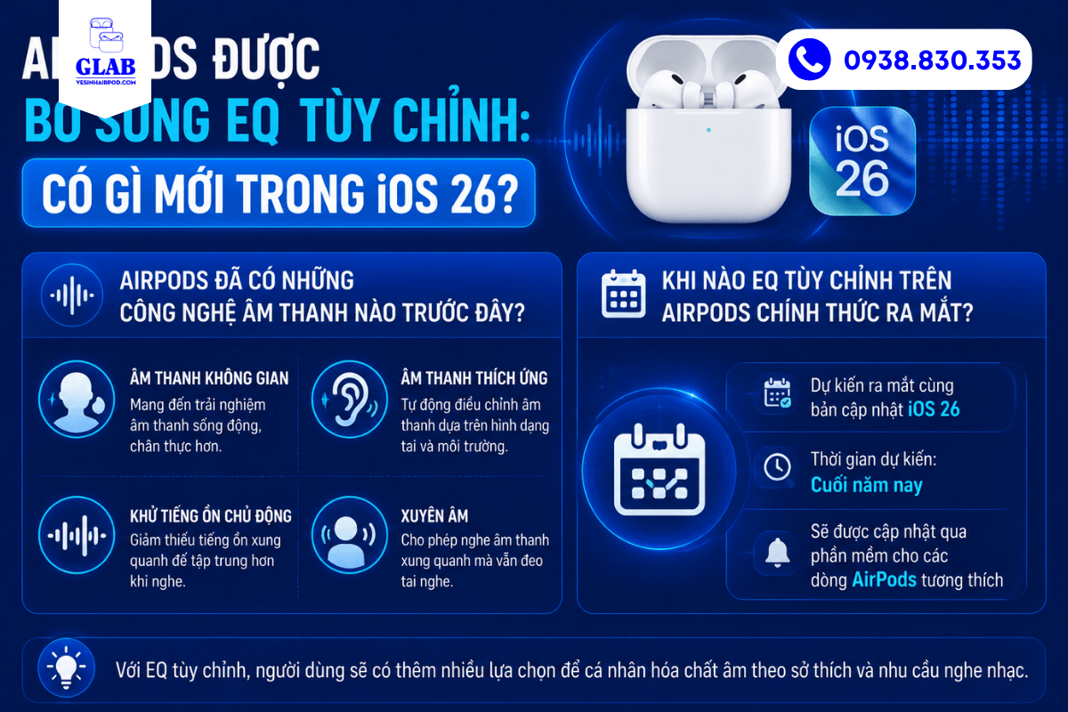 airpods-eq-tuy-chinh-cap-nhat-bo-sung-iOS-26
