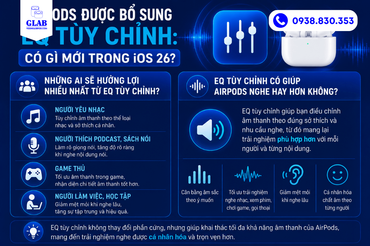 airpods-eq-tuy-chinh-cap-nhat-bo-sung-iOS-26