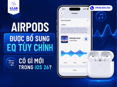airpods-eq-tuy-chinh-cap-nhat-bo-sung-iOS-26 (4)