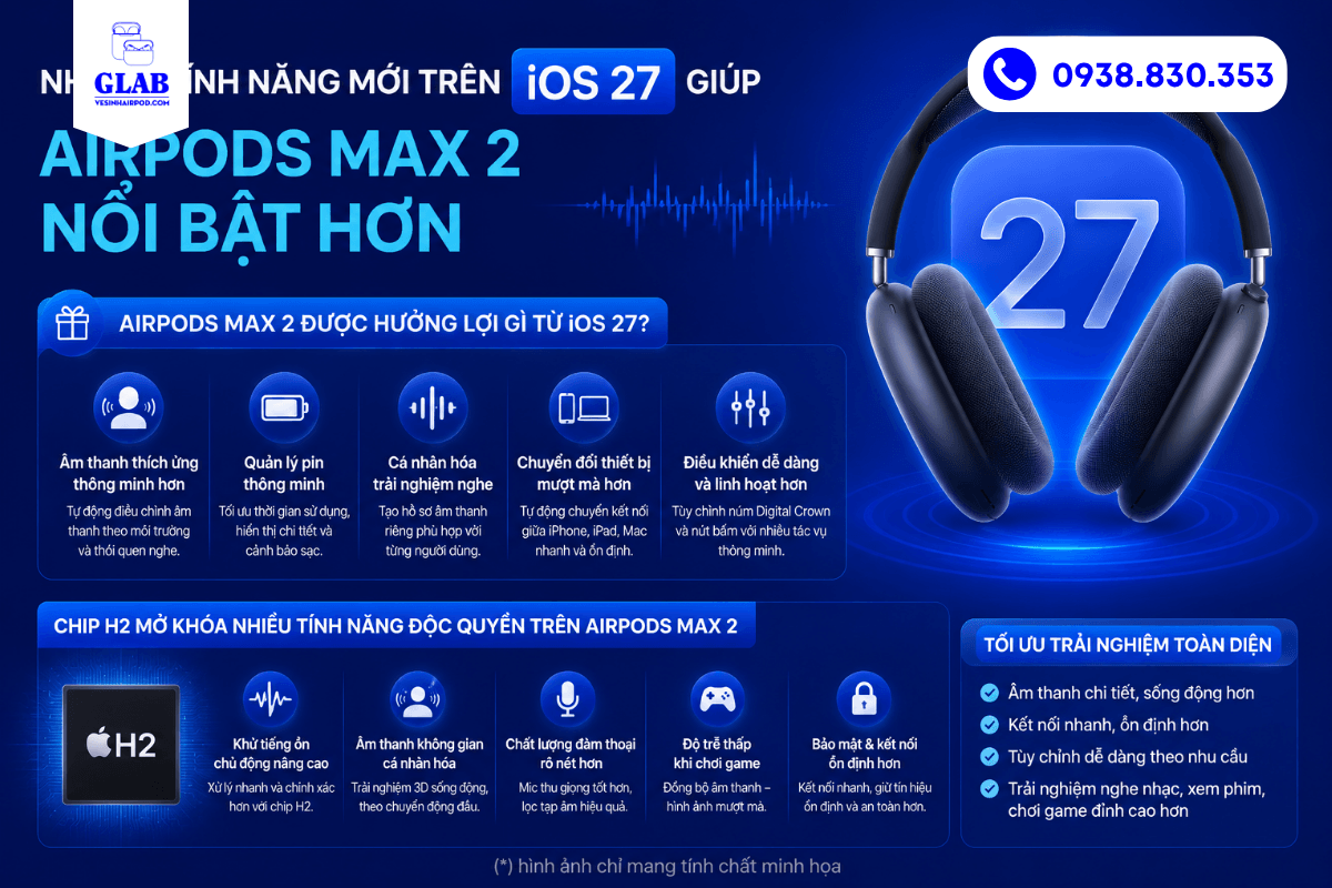airpods-max-2-tren-ios-27