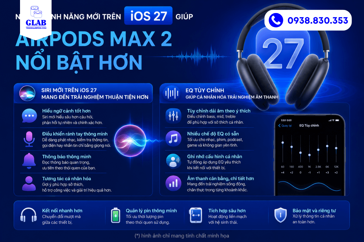 airpods-max-2-tren-ios-27