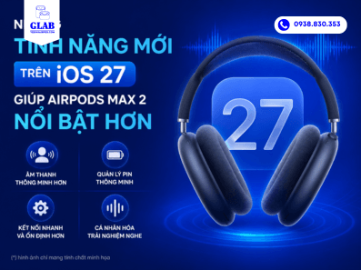 airpods-max-2-tren-ios-27