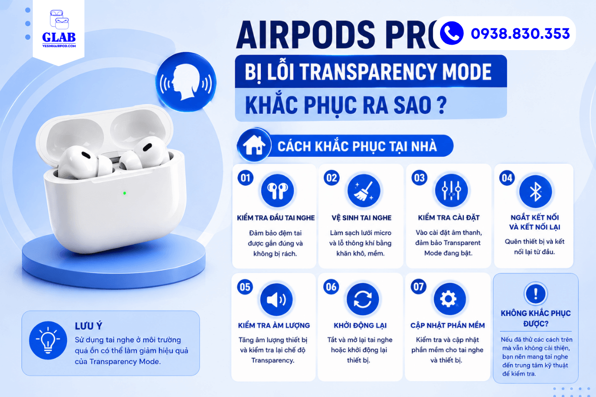 airpods-pro-3-bi-loi-Transparency-Mode-sua-chua-tai-GLAB