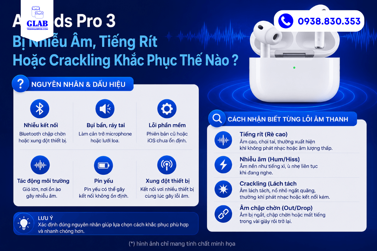 airpods-pro-3-bi-nhieu-am-sua-ngay-tai-GLAB