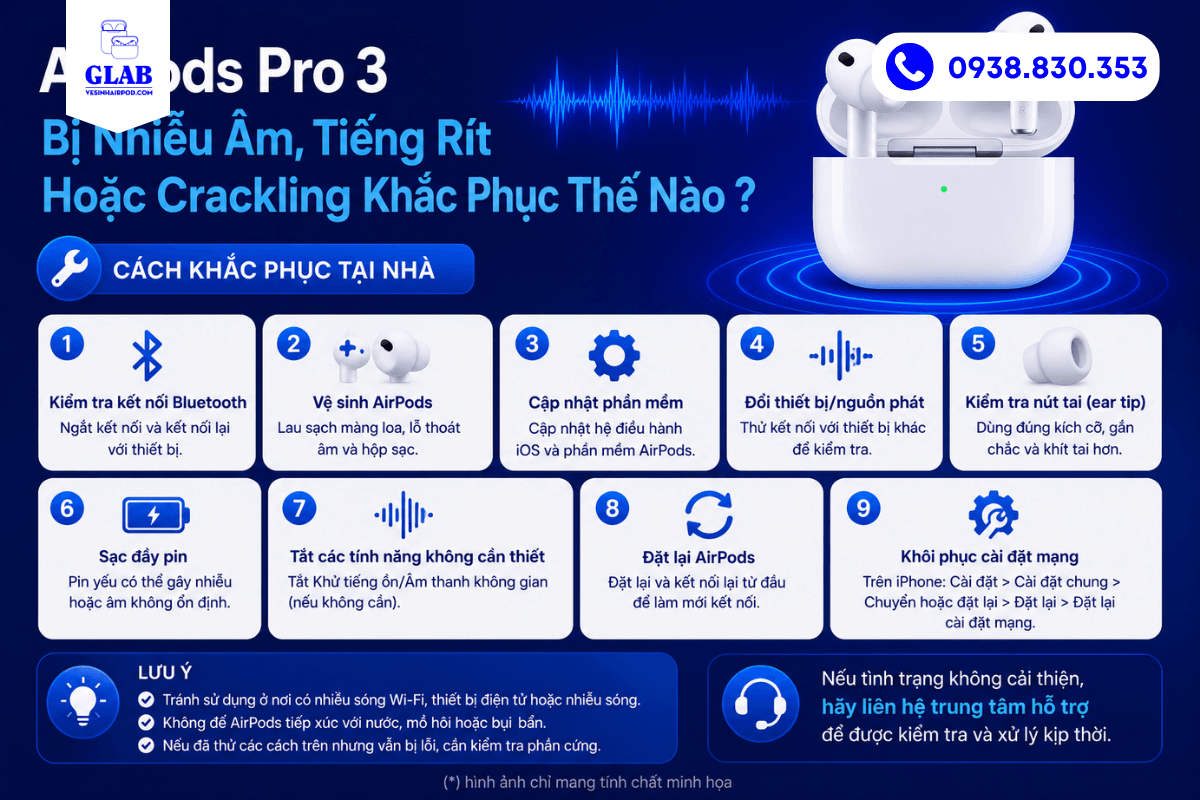 airpods-pro-3-bi-nhieu-am-sua-ngay-tai-GLAB