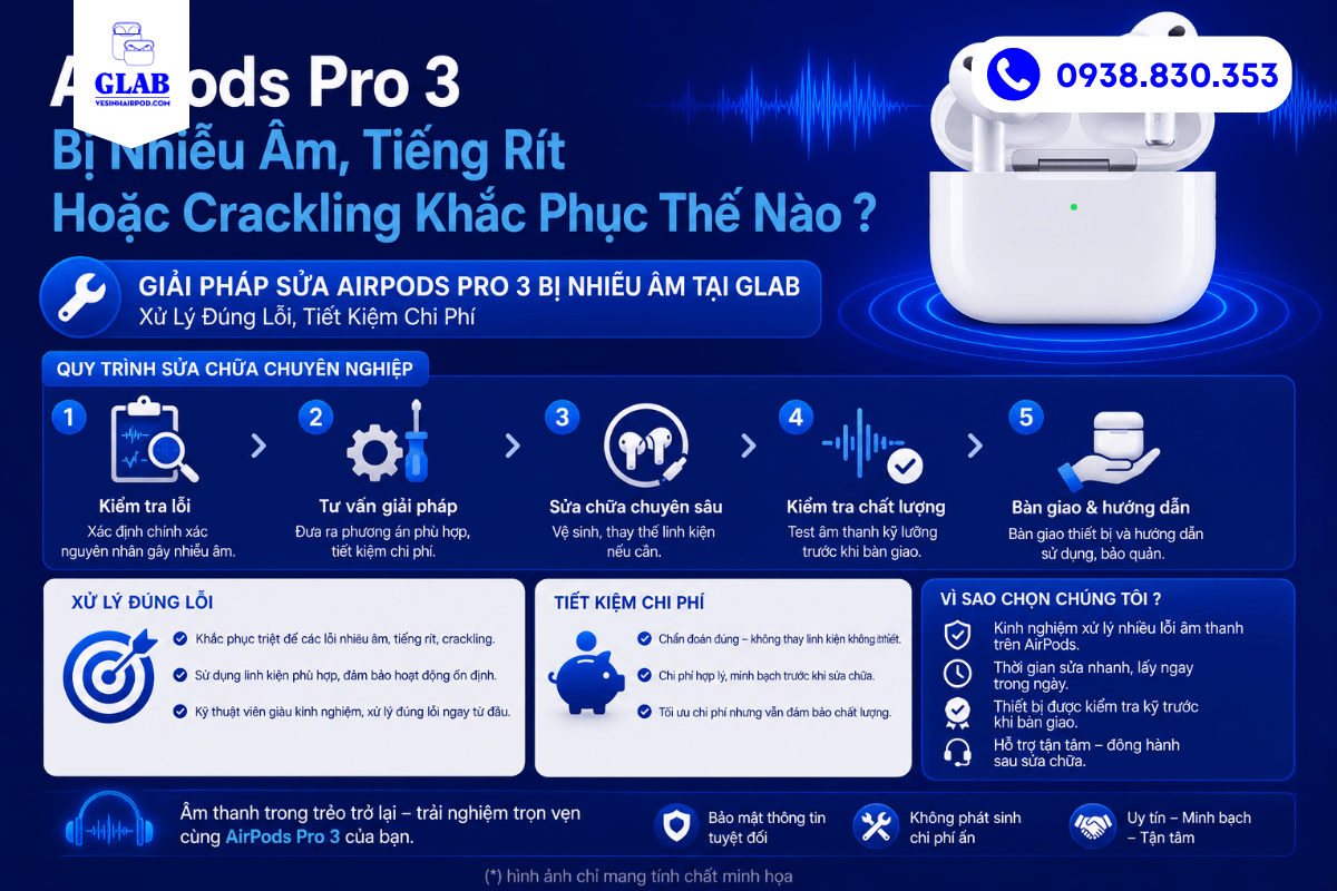 airpods-pro-3-bi-nhieu-am-sua-ngay-tai-GLAB