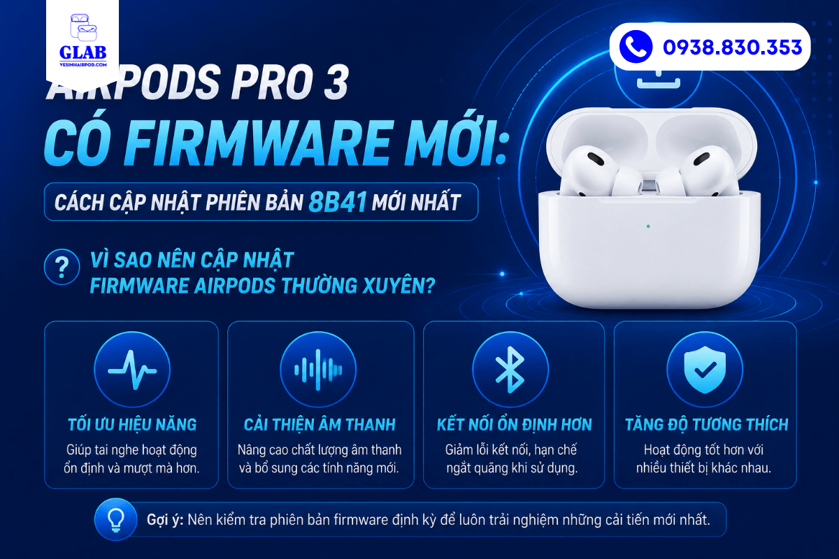 airpods-pro-3-cap-nhat-phien-ban- Firmware-8B41