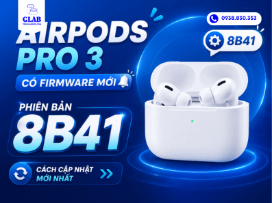 airpods-pro-3-cap-nhat-phien-ban- Firmware-8B41