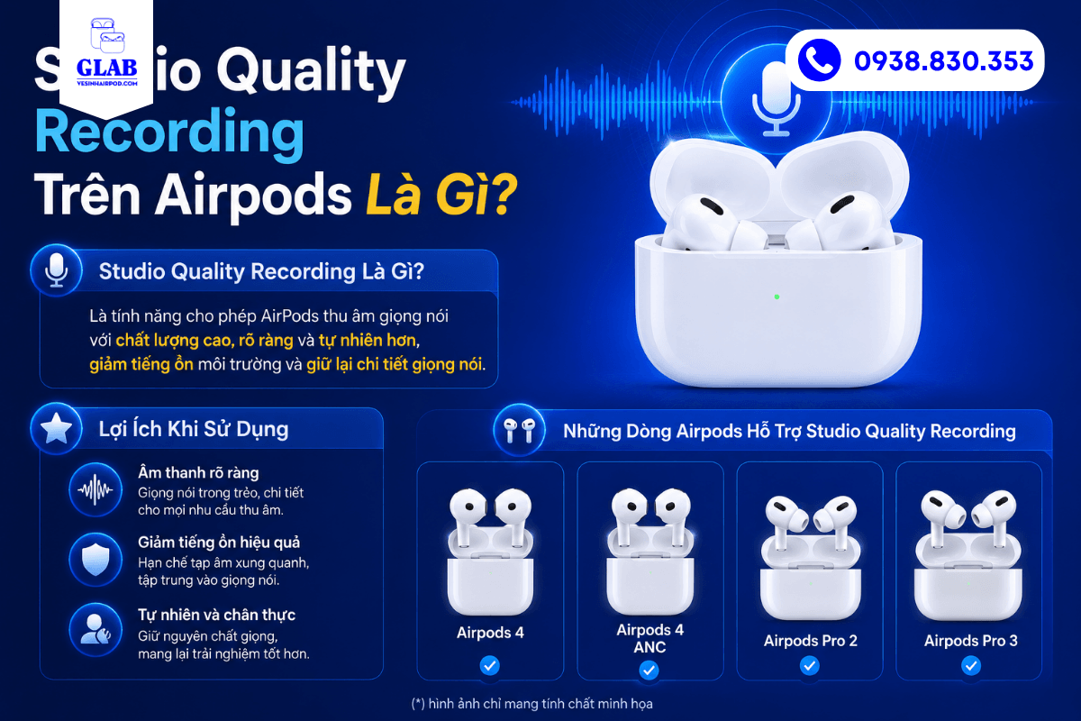 cach-bat-va-su-dung-tinh-nang-Studio-Quality-Recording-tren-Airpods