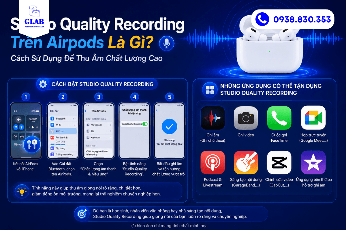 cach-bat-va-su-dung-tinh-nang-Studio-Quality-Recording-tren-Airpods