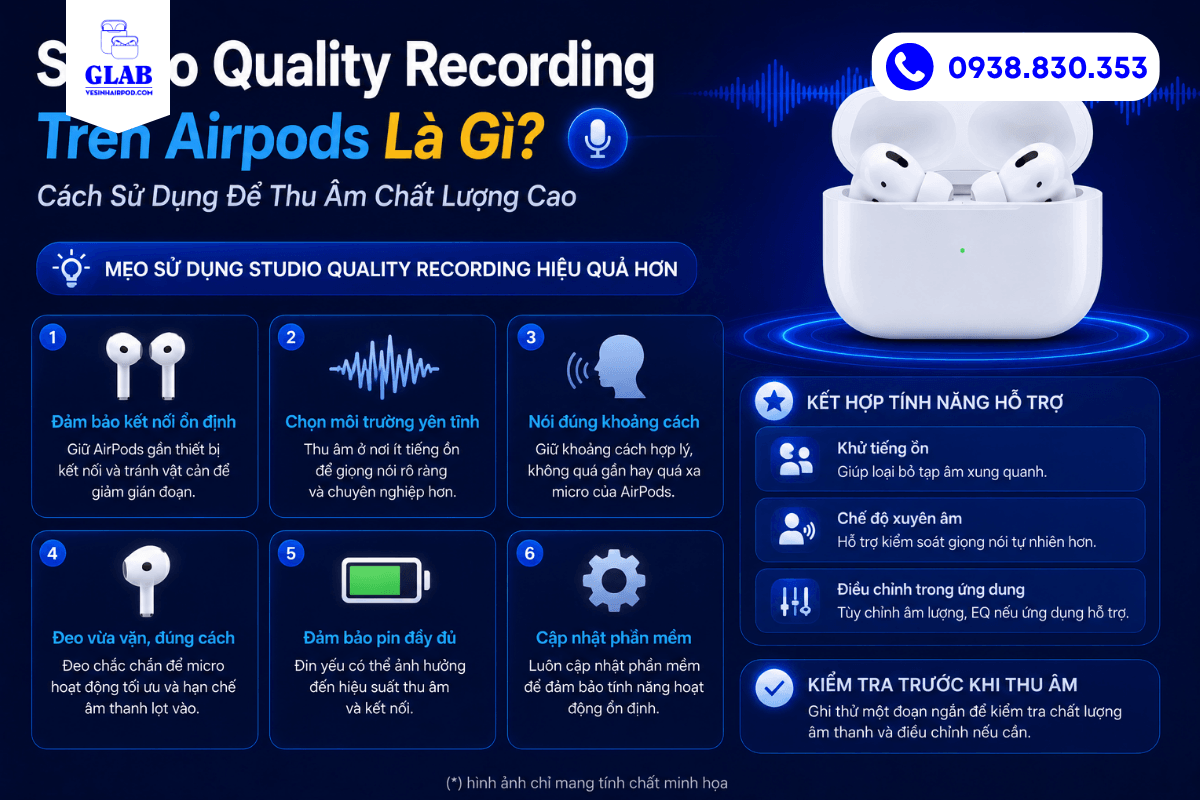 cach-bat-va-su-dung-tinh-nang-Studio-Quality-Recording-tren-Airpods