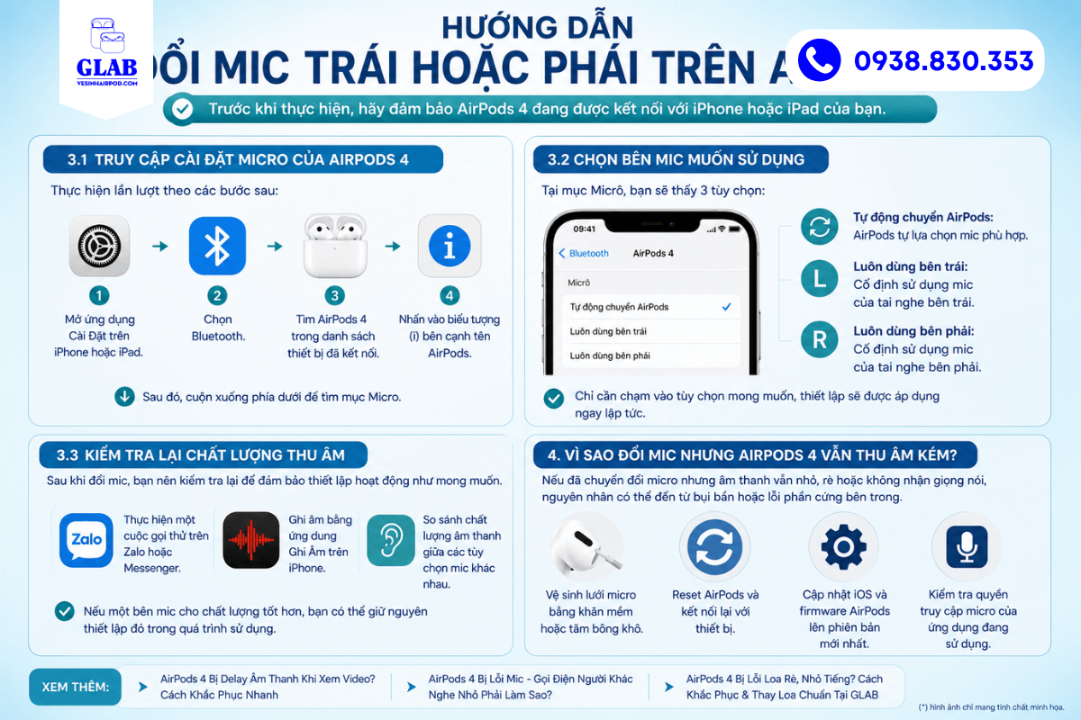 cach-doi-micro-trai-hoac-phai-tren-airpods-4