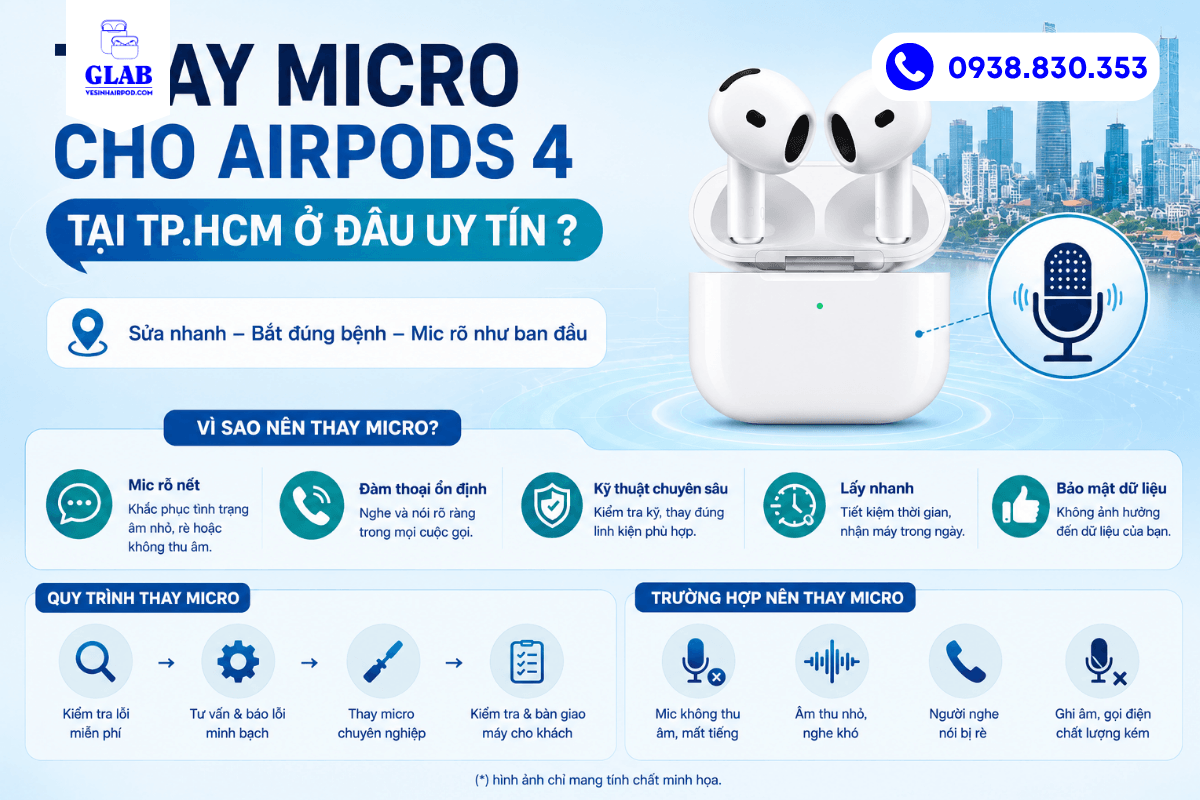 cach-doi-micro-trai-hoac-phai-tren-airpods-4