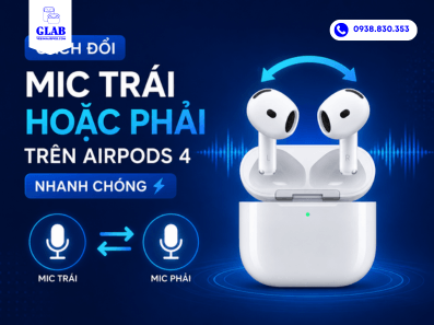 cach-doi-micro-trai-hoac-phai-tren-airpods-4