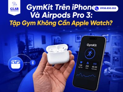 cach-su-dung-GymKit-tren-Airpods-Pro-3